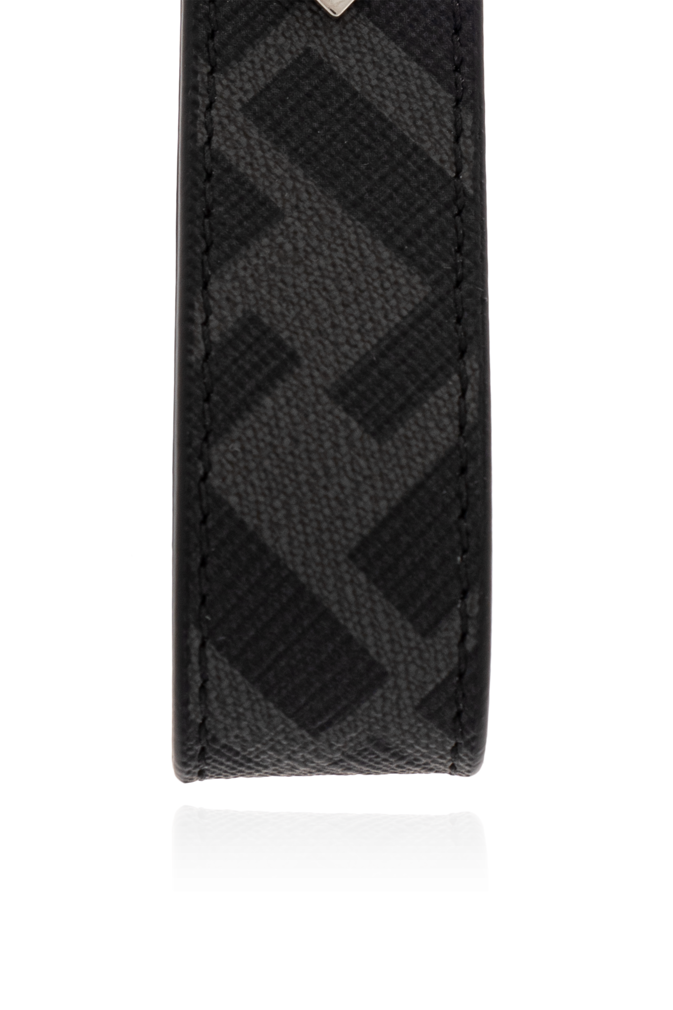 Fendi Keychain | Men's | Vitkac